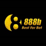 baotangmythuat is swapping clothes online from 