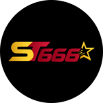 ST666 is swapping clothes online from 