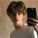 justinsmith is swapping clothes online from 