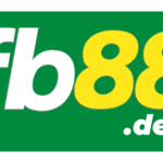 fb88deal1 is swapping clothes online from 