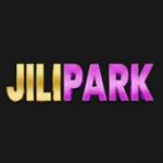JILIPARK Official website | Legit casino login & betting at JILIPARK is swapping clothes online from 