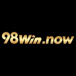 98winnow is swapping clothes online from 