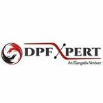 dpfxpert is swapping clothes online from 