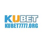 kubet7777org is swapping clothes online from 