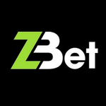 ZBET is swapping clothes online from 