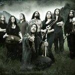 eluveitiemerch is swapping clothes online from 