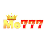 ME777 is swapping clothes online from 