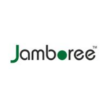 Jamboree India is swapping clothes online from Pune, Uttar Pradesh