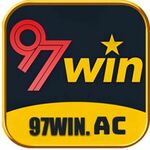 97winski is swapping clothes online from 
