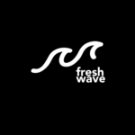 Fresh Wave Apparel is swapping clothes online from ROCKFORD, MI