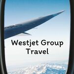 westjetgrouptravel is swapping clothes online from 