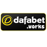 dafabetworks is swapping clothes online from 