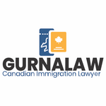 Gurna Law Corporation is swapping clothes online from SURREY, BC