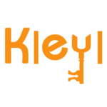 kleyl is swapping clothes online from Dubai