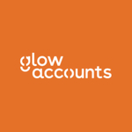 glowaccounts is swapping clothes online from 