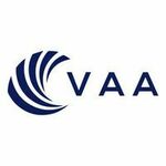 Vietnam Airport Assistance is swapping clothes online from 