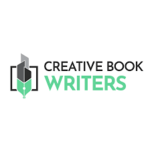 Creative Book Writers is swapping clothes online from 