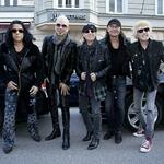 scorpionsmerch is swapping clothes online from 