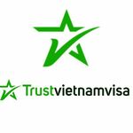 Trust Vietnam Visa is swapping clothes online from 