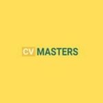 CV Masters is swapping clothes online from 