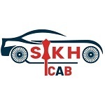 Sikh Cab is swapping clothes online from 