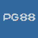 pg88loans is swapping clothes online from 