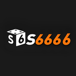 s6666 is swapping clothes online from 