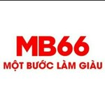 mb66aznet is swapping clothes online from 