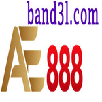 AE888 is swapping clothes online from 