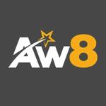 dailyaw8net is swapping clothes online from 
