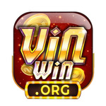 Đại lý VinWin is swapping clothes online from 