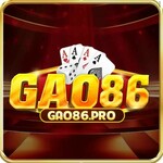 gao86pro is swapping clothes online from 