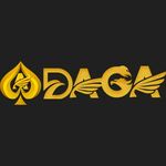 DAGA - DAGA8.FUN is swapping clothes online from 