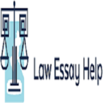 Law Essay Help is swapping clothes online from 