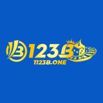 1123bone is swapping clothes online from 