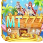 MT777 is swapping clothes online from 