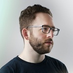 directmerch is swapping clothes online from 