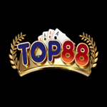 top88vnlive is swapping clothes online from 