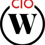 ciowomenmaga is swapping clothes online from 