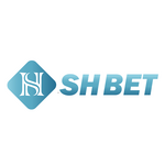 sshbetio1 is swapping clothes online from 