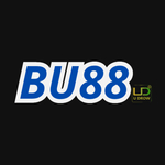 udrowcom is swapping clothes online from 