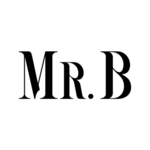 mrbusinessmag is swapping clothes online from 