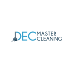 decmastercleaning is swapping clothes online from 