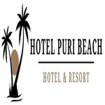 hotelpuribeachresort is swapping clothes online from Puri, Odisha