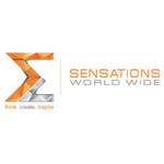 sensationsworldwid is swapping clothes online from 