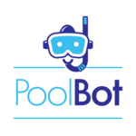 poolbotau is swapping clothes online from FERNTREE GULLY, VIC