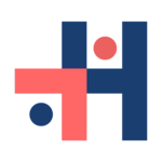 healthcare360mag is swapping clothes online from 
