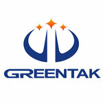greentakcanada is swapping clothes online from 
