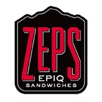ZEPS EPIQ SANDWICHES is swapping clothes online from 