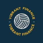 vibrantfinance is swapping clothes online from 